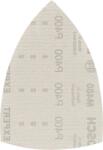 Bosch EXPERT csiszolőrács M480 100X150mm, P400, 10 db 2608900733 (2608900733)