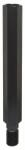 Bosch hosszabbító 1 1/4" UNC fúrószárhoz 300 mm, 1 1/4" UNC 2608598045 (2608598045)