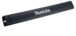 Makita lécburkolat 450490-1 (450490-1)
