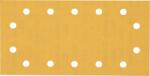Bosch EXPERT csiszolópapír C470, P240, 115x230mm, 50 db 2608900948 (2608900948)