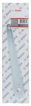 Bosch Egyenes csavarkulcs két csappal sarokcsiszolókhoz 180-230 1607950048 (1607950048)