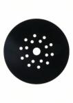 Bosch 215 mm-es védőbetét excentercsiszolókhoz (2 db) 2608000692 (2608000692)