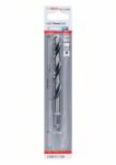 Bosch Fúró fémhez HSS PointTeQ HEX 6 pontos szárral; 11, 0 mm (5 db) 2608577538 (2608577538)