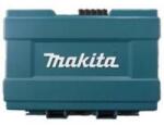 Makita doboz kis 124x78x35 mm B-62066 (B-62066)