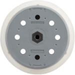 Makita körlap 150 mm extra puha csiszolópapír alá BO6050 197316-3 (197316-3)