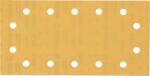 Bosch EXPERT csiszolópapír C470, P400, 115x230mm, 10 db 2608900866 (2608900866)