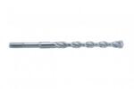 Metabo Fúrókészlet SDS-PLUS PRO4 (2C) / 6 x 100/160 mm (10 db) 625234000 (625234000)