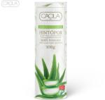Caola aloe verás hintőpor 100g