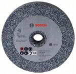 Bosch Csiszolótárcsa kéttárcsás csiszológéphez A 24 Q4 V6, 150x20x20, zr. 24 1609201649 (1609201649)