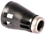 Makita mélységütköző 1/4" 152483-1 (152483-1)