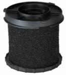 Makita szűrő nedves porszívózáshoz DVC750L 191M39-3 (191M39-3)