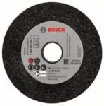Bosch csiszolókorong felületi csiszolókhoz 125 mm, 20 mm, 24 1608600069 (1608600069)