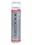 Bosch Fúró fémhez HSS PointTeQ HEX 6 pontos szárral; 6, 5 mm (5 db) 2608577529 (2608577529)