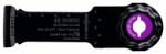 Bosch merülőfűrészlap MAII 32 APT, 25 db, 32mm 2608664222 (2608664222)