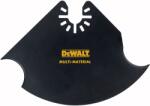 DEWALT fűrészlap különféle anyagokhoz (több anyagból) 100mm DT20712 (DT20712)