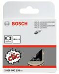Bosch gyorskioldó anya SDS-clic M 14 x 1, 5 mm M 14 x 1, 5 mm 2608000638 (2608000638)