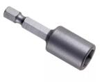 Makita dugókulcs 1/4", SW7, 55 mm P-06286 (P-06286)