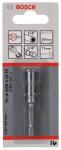 Bosch univerzális tartók 1/4", 57 mm, 11 mm 2607002584 (2607002584)