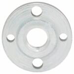Bosch kerek anya szövettárcsához 115-150 mm 1603340015 (1603340015)