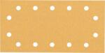Bosch EXPERT csiszolópapír C470, P100, 115x230mm, 50 db 2608900945 (2608900945)