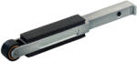 Metabo Csiszolókar 3 szalagokhoz 13x457 mm BFE 626381000 (626381000)