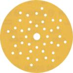 Bosch EXPERT csiszolópapír C470, P400, 125mm, 5 db 2608901100 (2608901100)