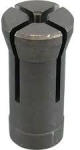 Makita befogópatron DGD800 763670-3 (763670-3)