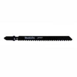 MAKITA fűrészlap No. B-13 70 mm 5 db fa A-85656 (A-85656)