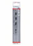 Bosch Fúró fémhez HSS PointTeQ HEX 6 pontos szárral; 9, 0 mm (5 db) 2608577535 (2608577535)