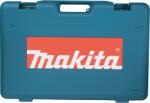 Makita műanyag tok HR4500C 824607-6-hoz (824607-6)