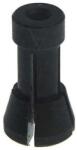 Makita befogópatron 3 mm 763627-4 (763627-4)