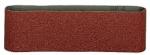 Metabo Csiszolólap (3 db) 75 x 533 mm/320 631008000 (631008000)