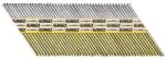 DEWALT Szíjszegek domború horganyzott, 3, 1 x 90 mm (2200 db) DNPT31R90G12Z (DNPT31R90G12Z)