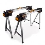 DEWALT Fémvágó állvány, 2 db DWST1-75676 (DWST1-75676)