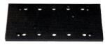 Metabo Csiszolólap - Tépőzáras 115x230mm 624737000 (624737000) - doktorkalapacs