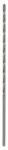 Bosch Fúrószárak fémhez HSS-G, DIN 340 2 x 56 x 85 mm (5 db) 2608596809 (2608596809)