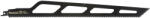 Makita fűrészlap 400x45x1, 5 mm B-52130 (B-52130)