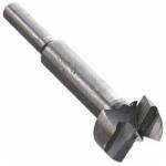 Makita Forstner 15 mm P-58877 (P-58877)