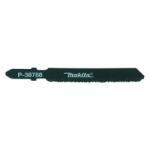 MAKITA fűrészlap HM/TC 54 mm, 3 db üvegszál P-38788 (P-38788)
