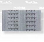 MAKITA szegek/csapok 18 mm, 10000 db AF353, DPT353RFJ, DPT353Z F-31825 (F-31825)
