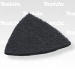 Makita polár tépőzáras 94x94x94 mm K280 1 db B-21808 (B-21808)