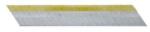 DEWALT Nails 15 Ga horganyzott, 45 mm (4000 db) DNBDA1545GZ (DNBDA1545GZ)