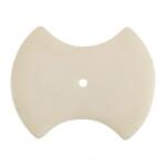 Makita tárcsa központosító rúdhoz 76 mm DBM080/DBM130/DBM131 P-45098-hoz (P-45098)