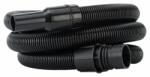 Bosch tömlő D = 35 mm; L = 3 m PAS11-21 2607002149 (2607002149)