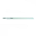 MAKITA fűrészlap BiM 155 mm, 5 db fa P-49644 (P-49644)