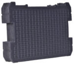 DEWALT T-Stak habbetét DWST1-72364 (DWST1-72364)