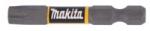 Makita torziós bit Impact Premier sorozat (E-forma), T40-50 mm, 2 db E-12027 (E-12027)