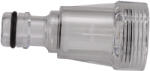 MAKITA adapter a HW1300 197881-2 csatlakoztatásához (197881-2)