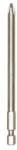 DEWALT Phillips Phillips Ph 2 x 110mm kiterjesztett csavarhúzó bit (5 db) DT7204 (DT7204)
