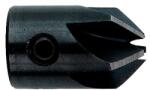 Metabo Süllyesztő 4x16 mm 625021000 (625021000)